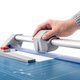 Schneidemaschine Dahle Roll - Miniaturansicht