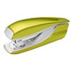 Heftgerät Leitz New - Produktbild