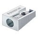 Anspitzer Staedtler 510 - Miniaturansicht
