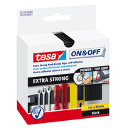 Klettband Tesa On - Produktbild