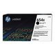 HP Lasertoner CF330X - Miniaturansicht