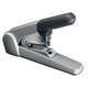 Flachheftgerät Leitz 5552 - Produktbild