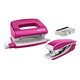 Locher+Heftgerät Leitz New - Produktbild