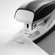 Heftgerät Leitz New - Miniaturansicht
