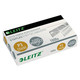 Heftklammern Leitz 24/6 - Produktbild