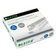 Heftklammern Leitz 23/15XL - Produktbild