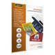 Laminierfolien Fellowes Admire - Produktbild
