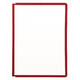Sichttafel Durable Sherpa - Produktbild