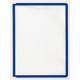 Sichttafel Durable Sherpa - Produktbild