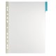 Sichttafel Durable Function - Produktbild