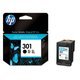 HP Tintenpatrone CH561EE - Miniaturansicht