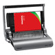 Bindegerät Fellowes Quasar+ - Miniaturansicht