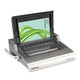 Bindegerät Fellowes Galaxy-E - Miniaturansicht