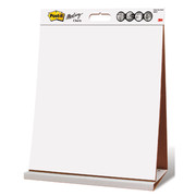 Tischflipchart Post-it Super - Produktbild