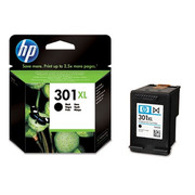 HP Tintenpatrone CH563EE - Produktbild