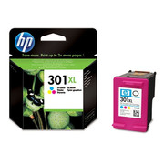 HP Tintenpatrone CH564EE - Miniaturansicht