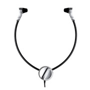 Kopfhörer für Diktiersysteme - Miniaturansicht