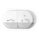 Toilettenpapierspender Tork Elevation - Miniaturansicht