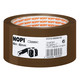 Packband Nopi 57212-00000-02 - Produktbild