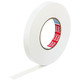Gewebeband Tesa extra - Produktbild