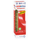 Klebefilm Tesa 57370-00002-02 - Miniaturansicht