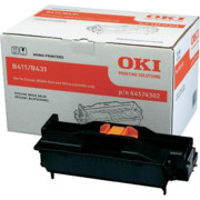 OKI Trommel 44574302 - Miniaturansicht