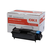 OKI Trommel 44574307 - Produktbild