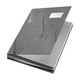 Unterschriftsmappen Leitz Design - Miniaturansicht