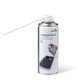 EDV-Druckluftspray Durable Powerclean - Miniaturansicht