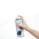 EDV-Druckluftspray Durable Powerclean - Miniaturansicht