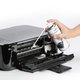 EDV-Druckluftspray Durable Powerclean - Miniaturansicht
