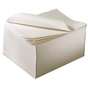 Tabellierpapier Sigel A3 - Produktbild