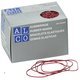 Gummiringe Alco 740 - Produktbild