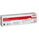 OKI Lasertoner 44059106 - Produktbild