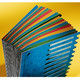 Ordnungsmappen Leitz Deskorganizer - Miniaturansicht