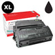 a-series Lasertoner für - Miniaturansicht