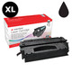 a-series Lasertoner für - Miniaturansicht