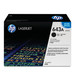 HP Lasertoner Q5950A - Miniaturansicht