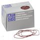 Gummiringe Alco 742 - Produktbild