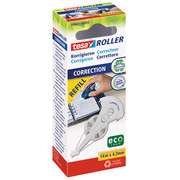 Korrekturroller Refill Tesa - Miniaturansicht