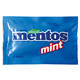 Süßwaren mentos mint - Produktbild