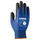 Arbeitshandschuhe uvex phynomic - Produktbild