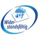 Typenschildetiketten Zweckform L6009-20 - Miniaturansicht