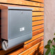 Typenschildetiketten Zweckform L6013-8 - Miniaturansicht