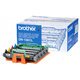 Brother Trommel DR-130CL - Produktbild