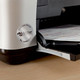 Typenschildetiketten Zweckform L6013-20 - Miniaturansicht
