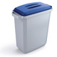 Abfallsammler Durable Set - Produktbild