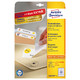 Universaletiketten Zweckform L6031REV-25 - Miniaturansicht