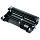 Brother Trommel DR-3200 - Miniaturansicht