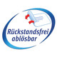 Farbige Etiketten Zweckform - Miniaturansicht